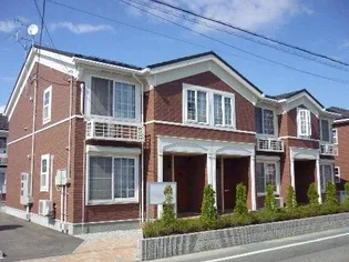 グリーン フィールズNIVの画像