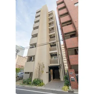 シーズンフラッツ錦糸町パークサイドの画像