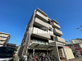 CASA KITANAGOYAの画像
