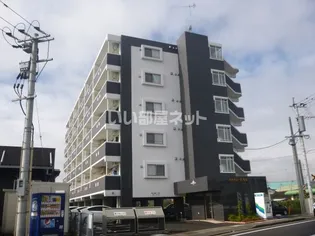 スカイコート年見の画像