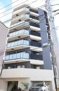 セジョリ早稲田WESTの画像