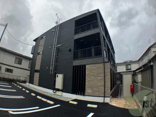 ナイスアーバンIIの画像