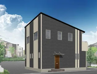 S GRADE富戸の画像