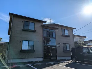 エルソレイユの画像