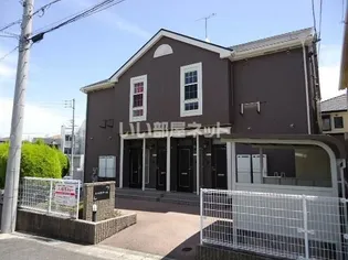 エスポアールの画像