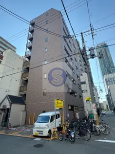 プレミアム福島の画像