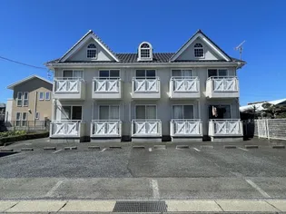 シェルブールの画像