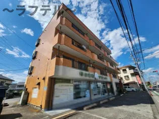 ラポール和幸の画像