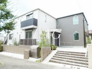 ブラン ド ノワールの画像