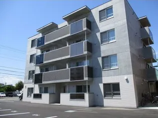 スターリットの画像