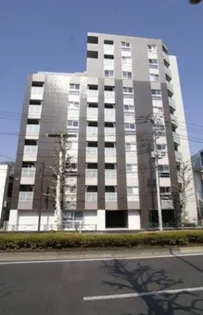 ブライズ高田馬場の画像