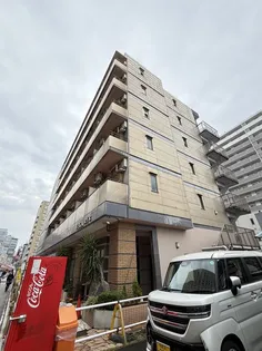 VEGA本厚木の画像