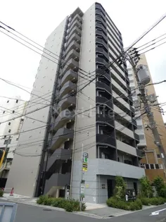 コンシェリア KAWASAKI MASTER'S VILLAの画像