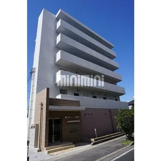 アステールの画像