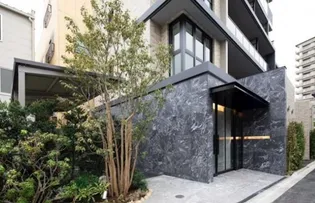 ドゥーエ南千住の画像