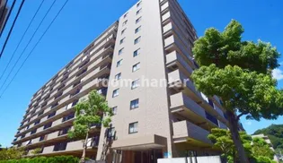 ガーデンシティ金沢文庫の画像