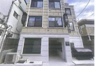 HJ PLACE HATAGAYAの画像