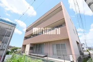 ソレアードの画像