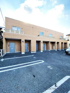 ルミエールの画像