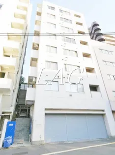 メゾン ド 目白台の画像