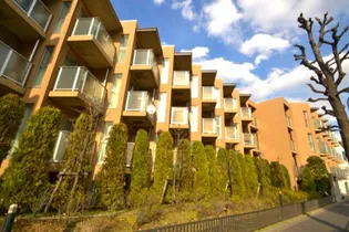 ビイルーム自由が丘の画像