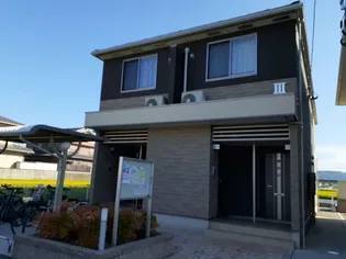 ルミエール応神IIIの画像