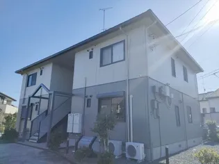 ディアスクレールの画像