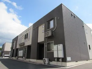 カーサ コンフォールBの画像