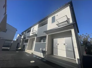 FOLUNA I IIの画像