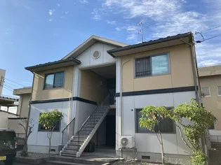 プレシール旭の画像