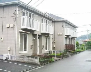 サンライズヒルの画像