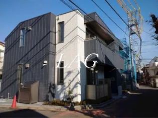 ジェミニ サウスの画像