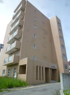 プレミール北野の画像