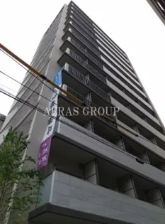 ミリアレジデンス浅草橋の画像