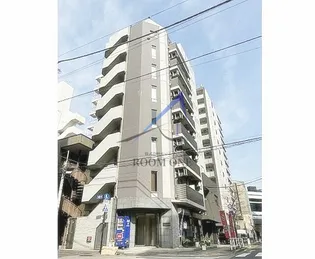 SINーCITY王子の画像