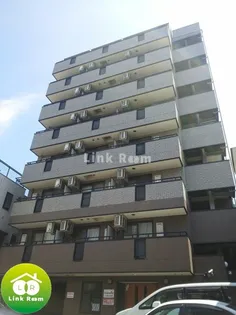 エーデルワイス本所の画像