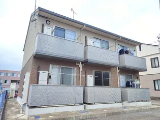 ジュヌス Cの画像