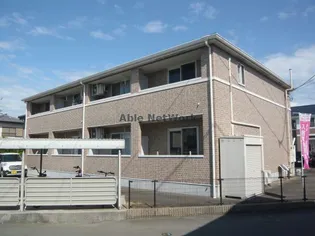 クリエイトの画像