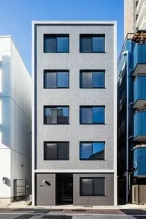 エクスフォート板橋の画像