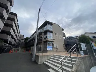 モンサンオールの画像