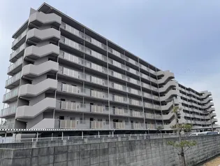 シャルヴィ加古川の画像