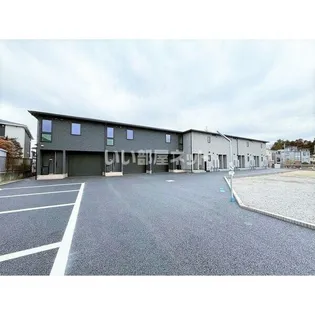 タルガ フローリオ弥生の画像