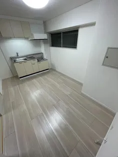 ライオンズマンション新小岩第5の画像