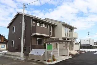 ル リアンの画像