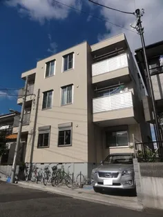 プラネット Kの画像