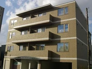 ロイス グレイスの画像