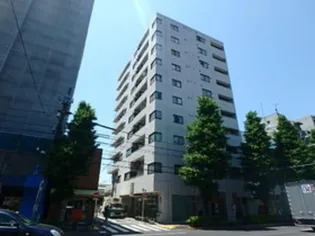 ハイリードセイフウの画像