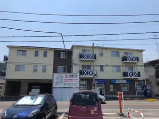 フェニックスの画像