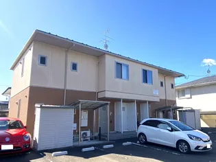 プルミエールの画像