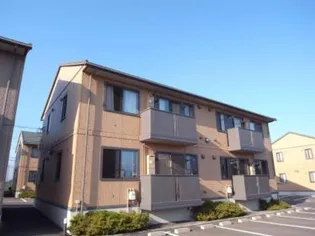 ブライトオリジンACDの画像